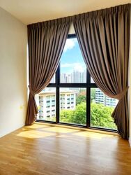 Avenue South Residence (D3), Apartment #602103141